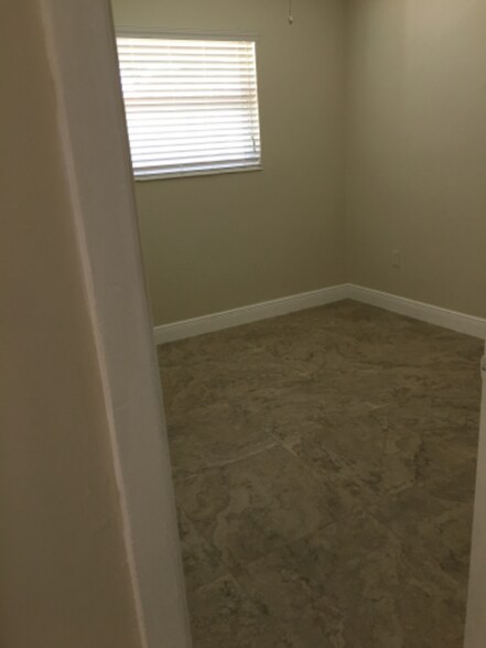 Building Photo - 199 Street, NW 42nd Ave