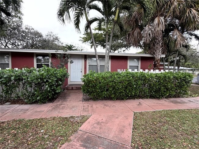 Building Photo - 7160 Southgate Blvd