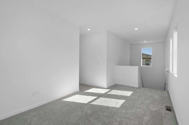 Building Photo - 11556 Amplify Cir