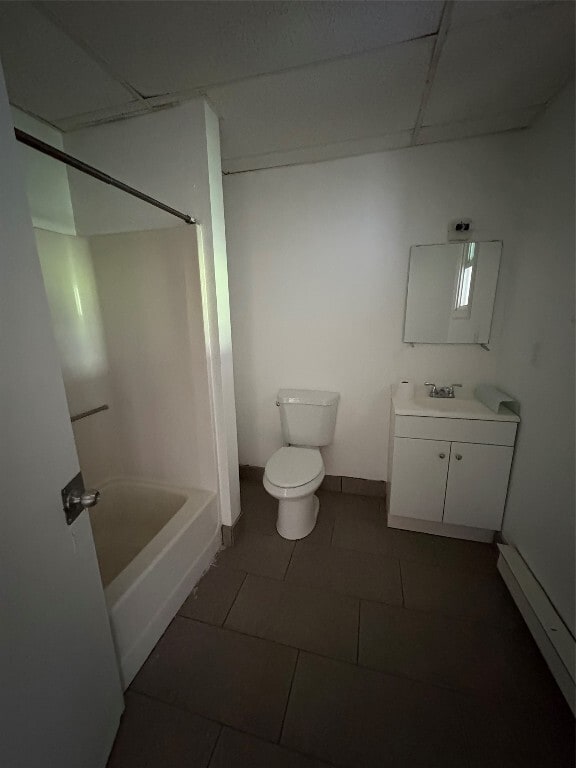 Building Photo - 38 Carroll St