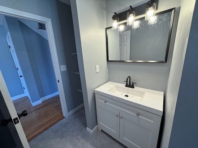 Building Photo - 21 Washburn St