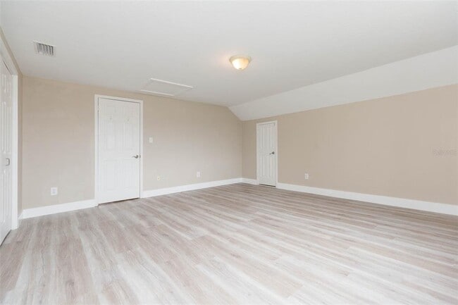 Building Photo - 4301 Saltwater Blvd