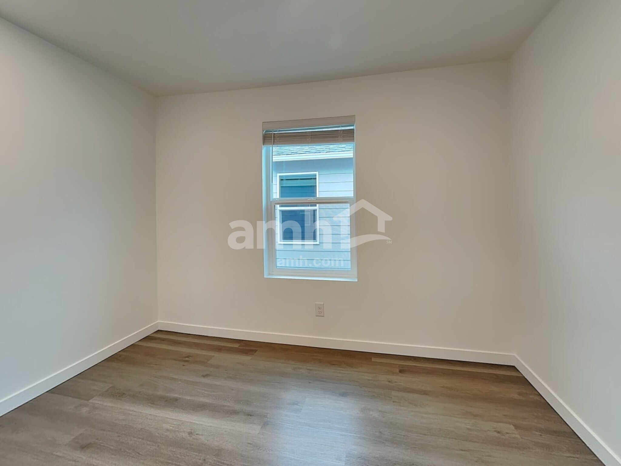 Building Photo - 5126 Turnstone St SE