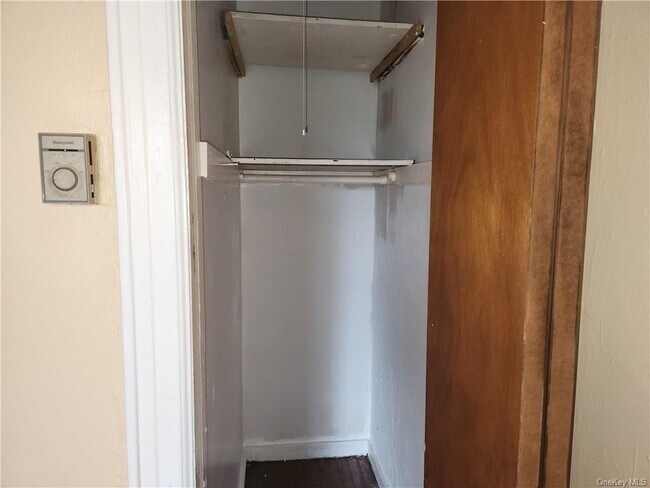 Building Photo - 4709 Murdock Ave