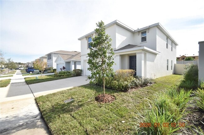 Building Photo - 36209 Sunflower Hl Dr