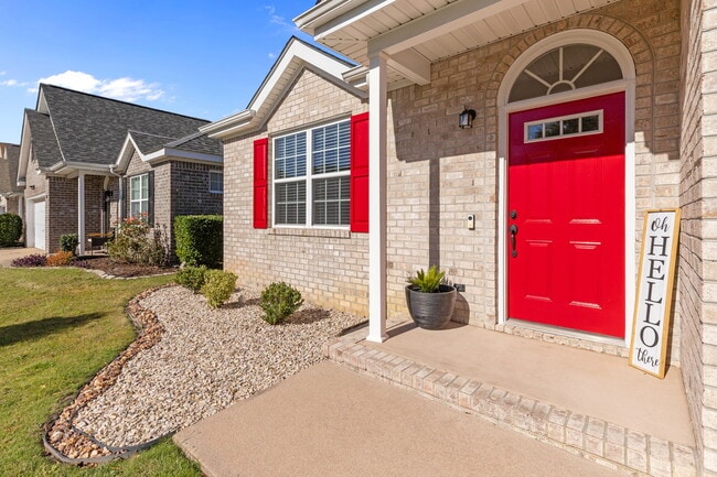 Building Photo - 155 Nautico Way