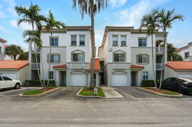 Building Photo - 11033 Legacy Blvd