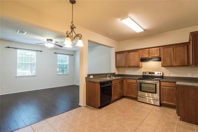 Building Photo - 4074 Kyndra Cir