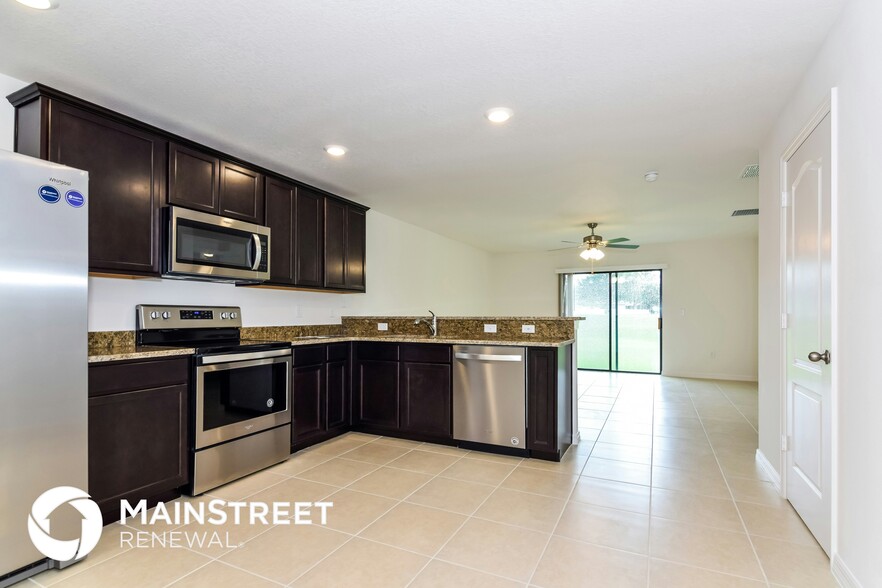 Building Photo - 8237 Silverbell Loop