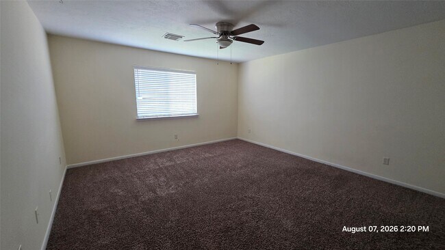 Building Photo - 15335 Garett Green Cir
