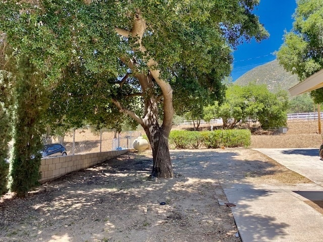 Building Photo - 39216 San Francisquito Canyon Rd