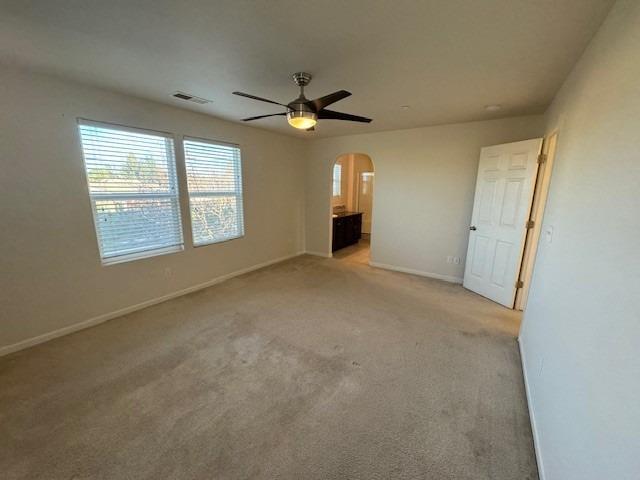 Building Photo - 3240 W Illumination Dr