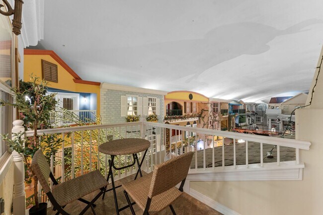 Building Photo - Unfurnished or Furnished 2 bedroom 2 bath Condo/Apartment in a Gated Community,  Blue Eye, MO,  N...