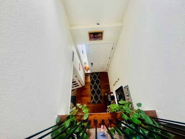 Building Photo - 16260 Lanceleaf Pt