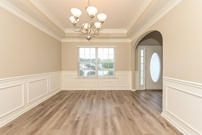 Building Photo - 308 Sunderland Way