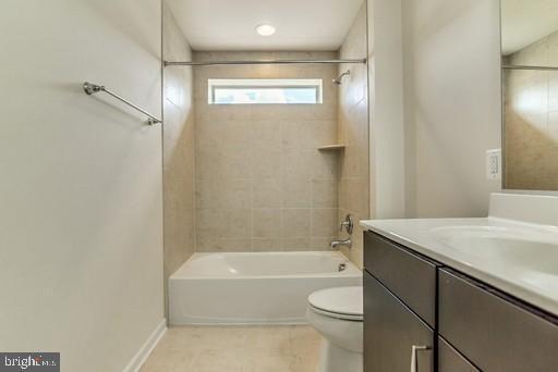 Building Photo - 8931 Garrett Way