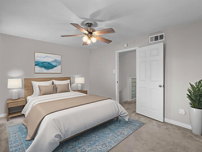 Building Photo - 18515 Egret Bay Blvd