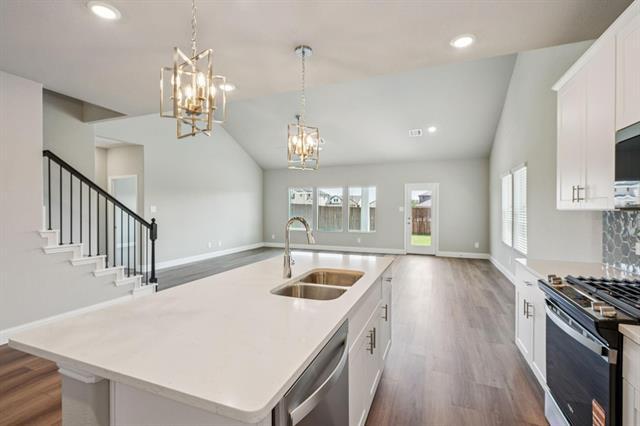 Building Photo - 714 London Town Ln