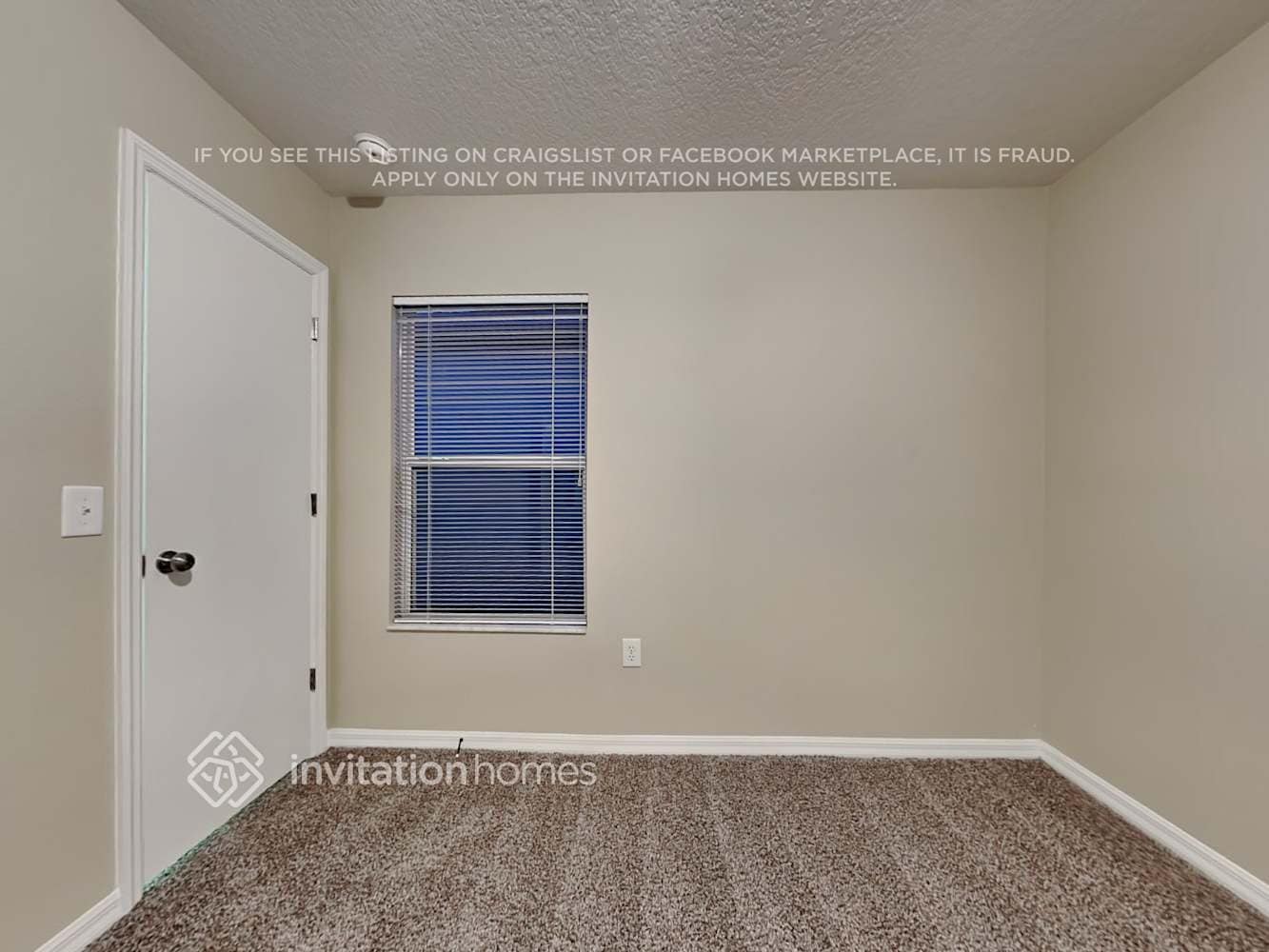 Building Photo - 5029 Gandross Ln