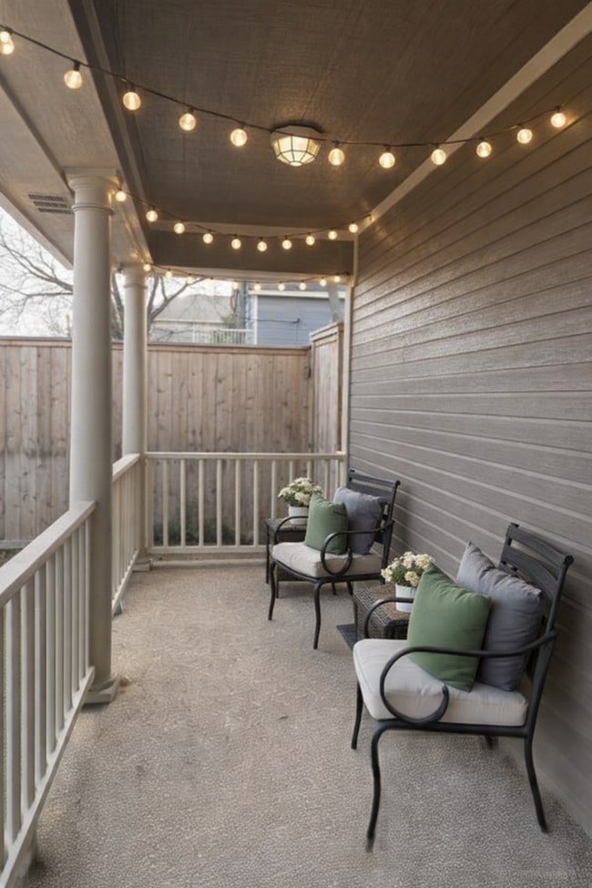 Building Photo - Rare Baylor Bubble Rental | Walk to Campus | 4 Bed / 3 Bath