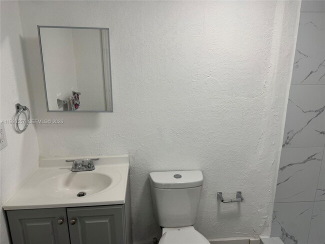 Building Photo - 18831 NW 42nd Ct