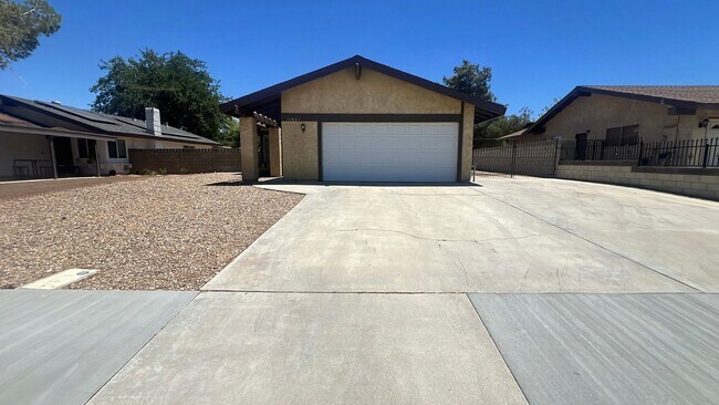 Primary Photo - (APPLICATION PENDING) East Lancaster Home