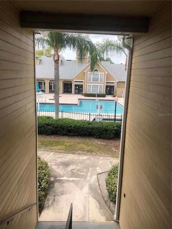 Building Photo - 1057 S Hiawassee Rd