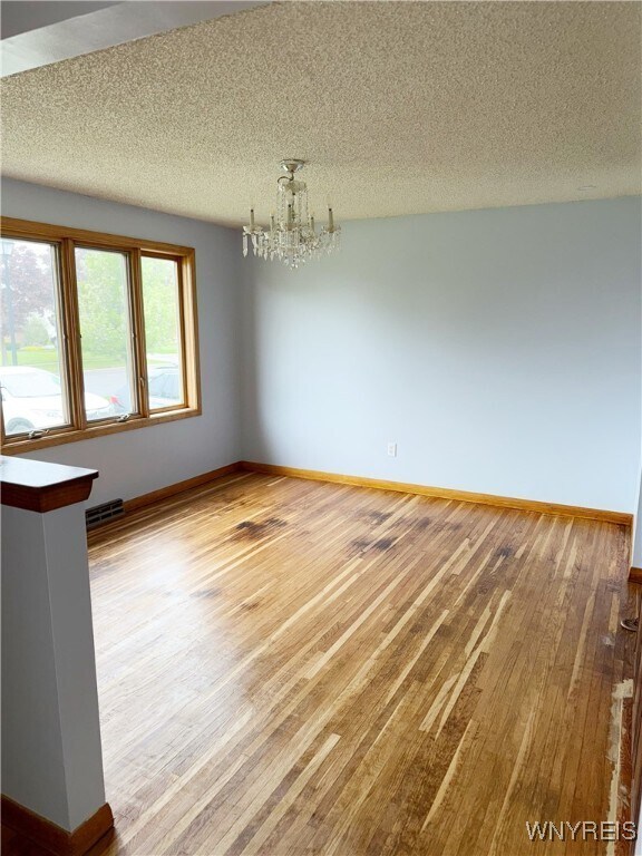 Building Photo - 30 Nassau Ln