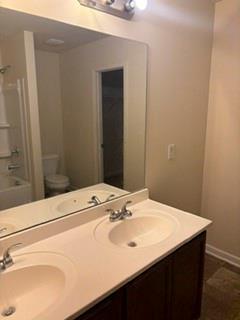Building Photo - 2096 Belmont Cir NE