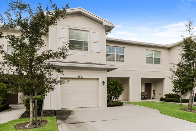 Building Photo - 2871 NW Treviso Cir