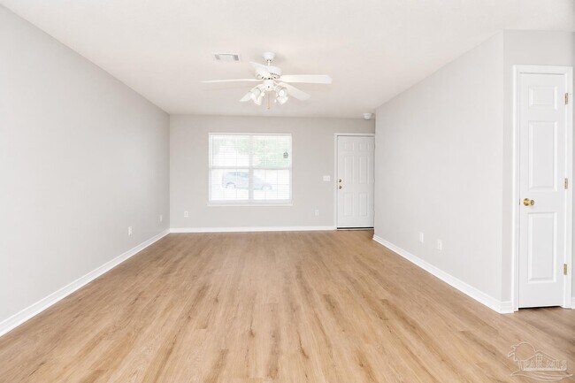 Building Photo - 10588 Wilderness Ln