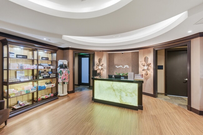 Building Photo - 2495 NW 66th Dr