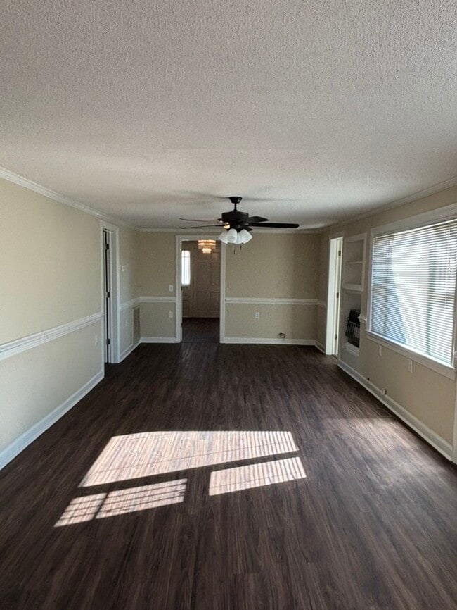 Building Photo - 2314 Hannah Creek Rd