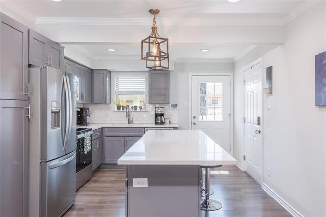 Building Photo - 5076 Matilda St