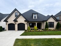 Building Photo - 4261 Captains Ct