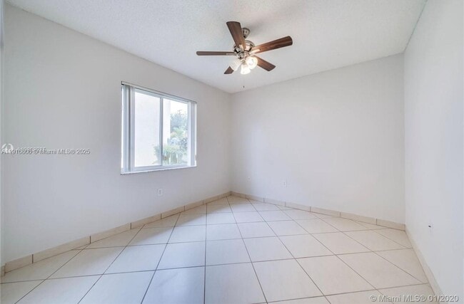 Building Photo - 20421 SW 1st St