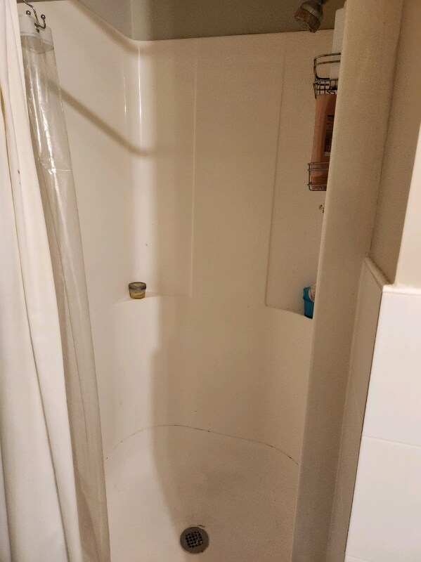 Building Photo - 183 Harbor Ct