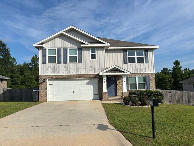 Building Photo - 969 Jacobs Way