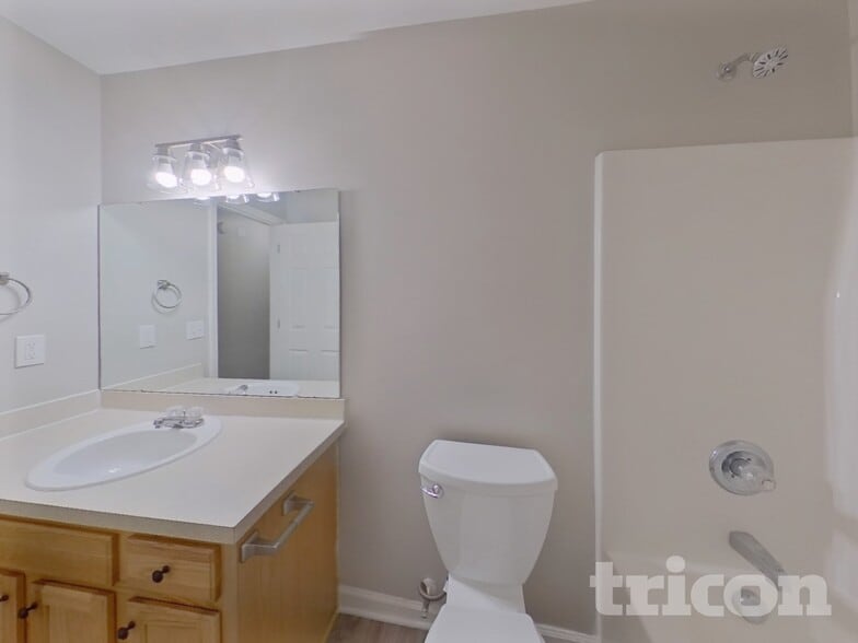 Building Photo - 538 Providence Crossing