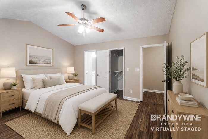 Building Photo - 846 Stonebridge Crescent