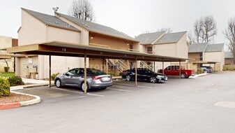 Building Photo - 2900 Andre Ln