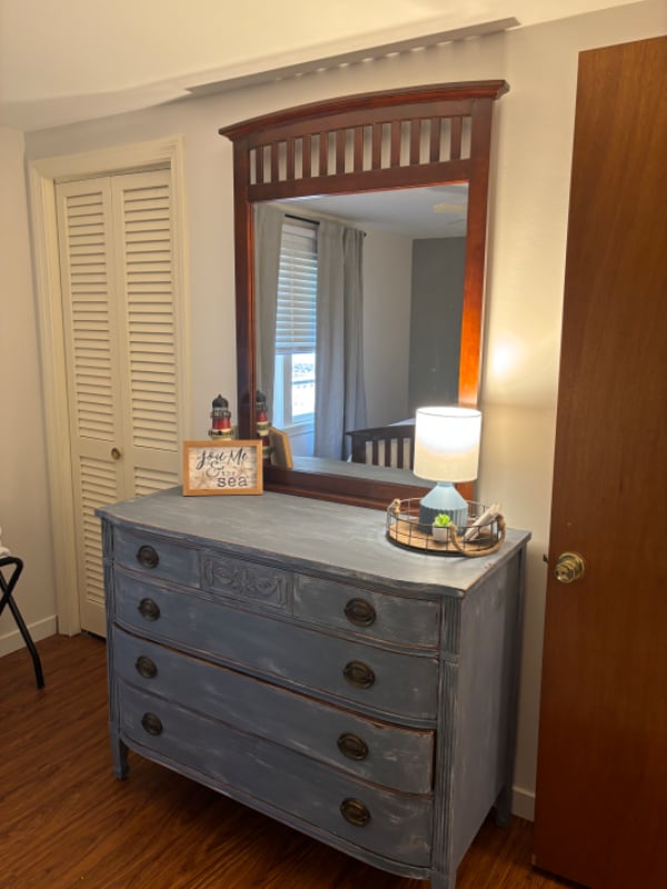 Building Photo - 56 Captain Thomas Rd