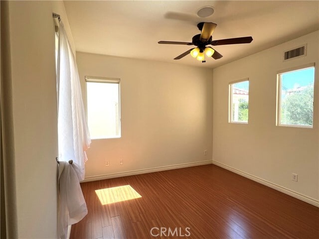 Building Photo - 12 Water Lily Way