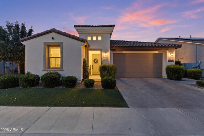 Building Photo - 17184 W Rocklin St