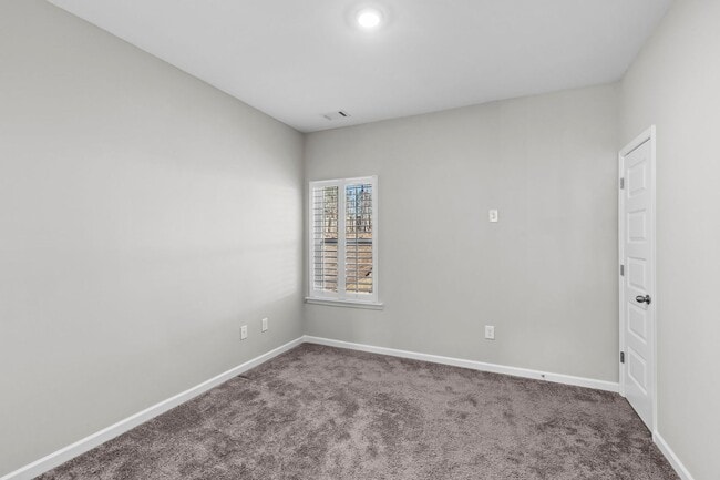 Building Photo - COMING SOON: APRIL 15 2026: Immaculate, Upgraded Home with Custom Features and Spacious Outdoor L...