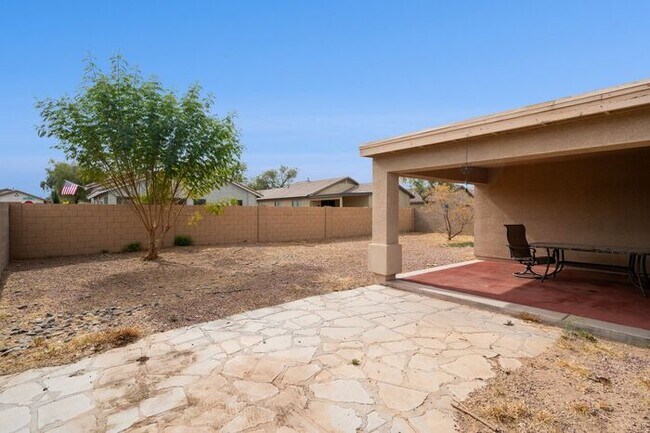 Building Photo - 2159 W Jasper Butte Dr