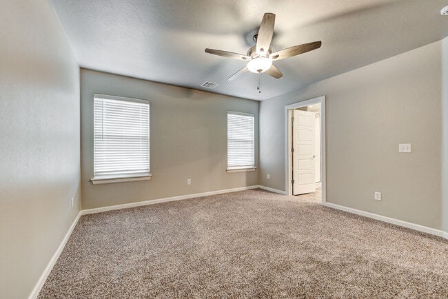 Building Photo - 13503 Bluejacket Dr