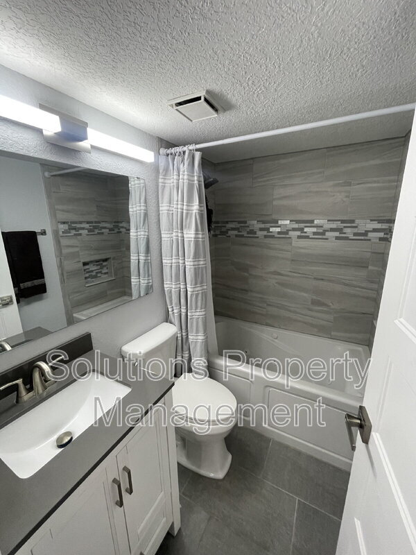 Building Photo - 3799 S Banana River Blvd