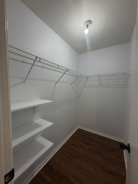 Building Photo - 4703 Oakley Farm