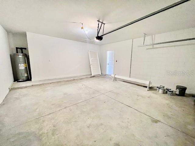 Building Photo - 13112 Siam Dr